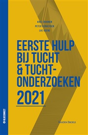 Cover Ehb Tucht