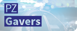 PZ Gebruikers Blueapp 3 PZ Gavers (1)