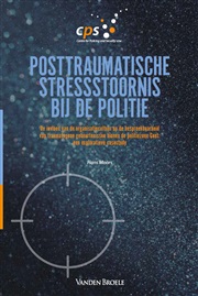 Cover Ptss