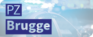 PZ Gebruikers Blueapp 2 PZ Brugge