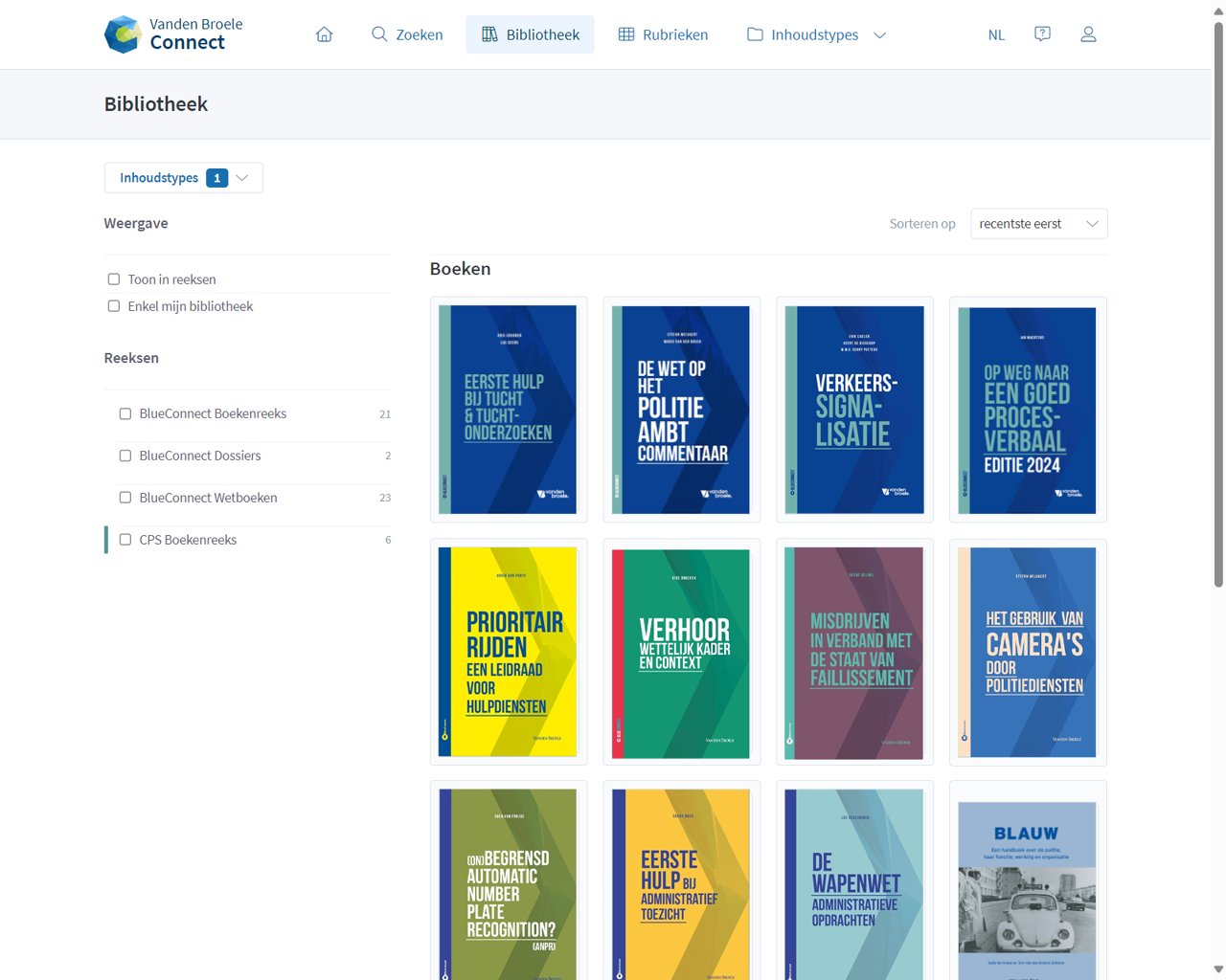 Digitale Boeken Blueconnect Module Basis V2024 (1)