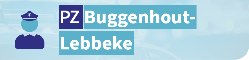 Tekengebied 1BUGGENHOUT