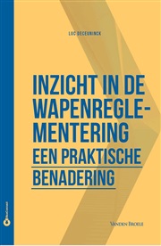 Cover Inzicht Wapens