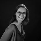 Veerle Van Steenhuyse