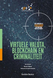 Cover Virtuele Valuta