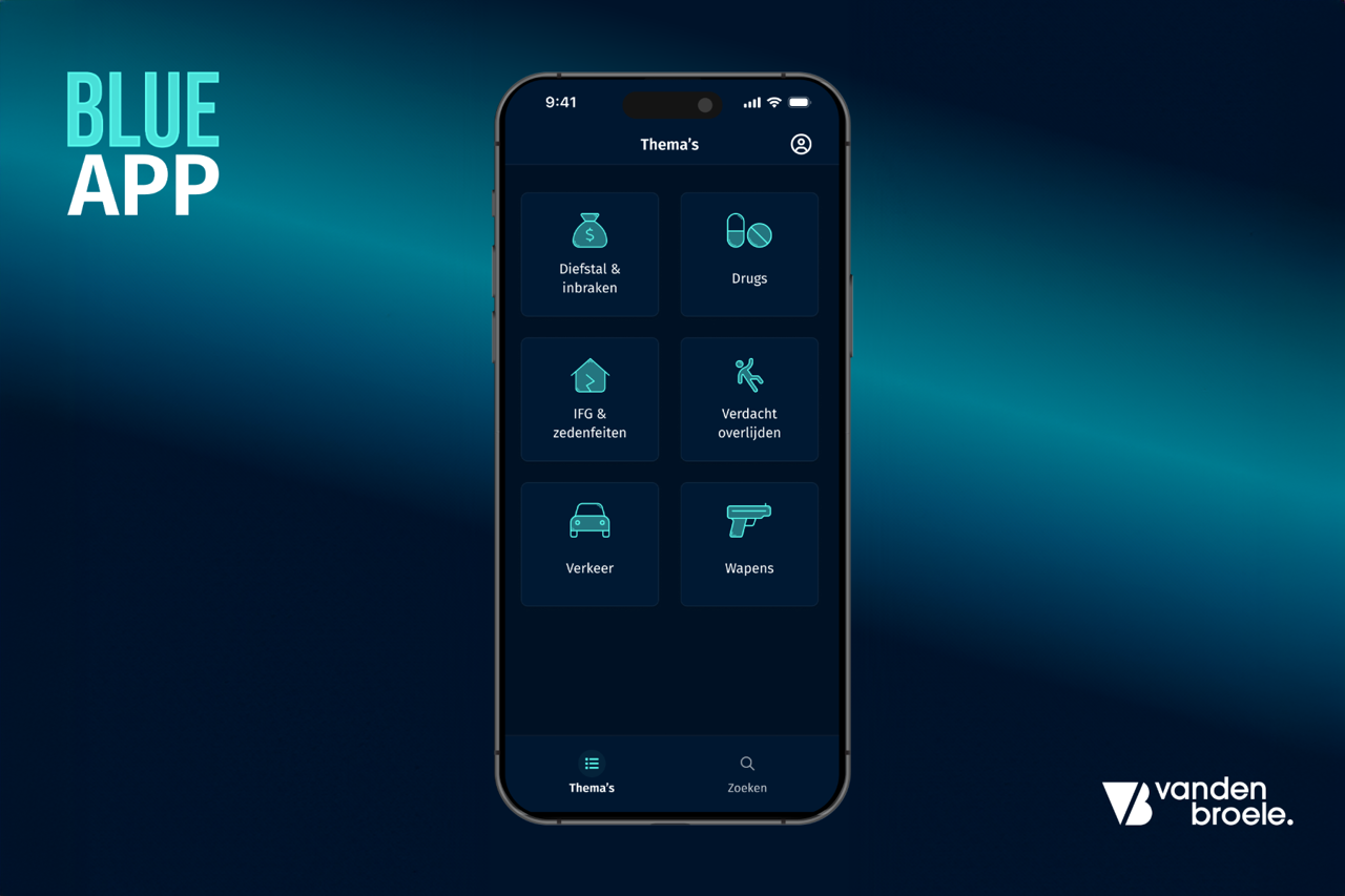 Blueapp Mockups V1 1 Blueapp Home (1) (1)