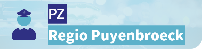 Tekengebied 1PUYENBROECK
