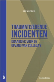 Cover Draaiboek