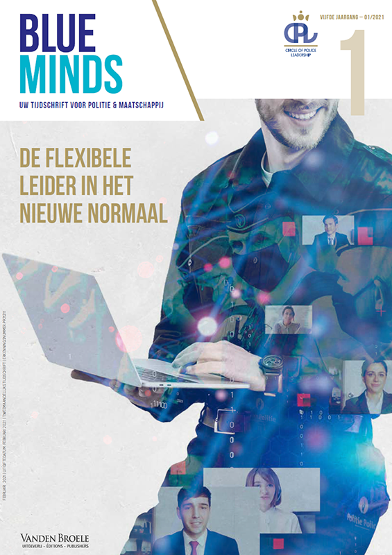 Cover Blue Minds 2021 Nummer 1 (1)