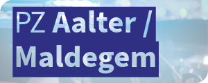 PZ Gebruikers Blueapp 1 PZ Aalter Maldegem (3) (1)