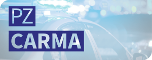 PZ Gebruikers Blueapp 7 PZ Carma
