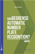 Mini Cover Anpr