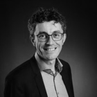 Bart Keirse