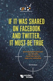 Cover If It Was Shared On Facebook