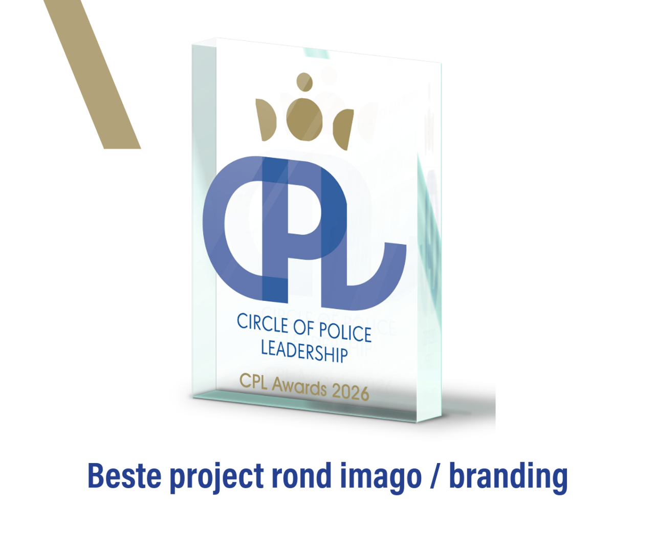 CPL Awards 2026 Visuals Linkedin En CD 8 Award Imago Branding