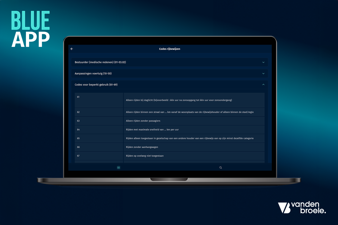 Blueapp Mockups V1 11 Blueapp Webversie