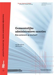 Cover Gas