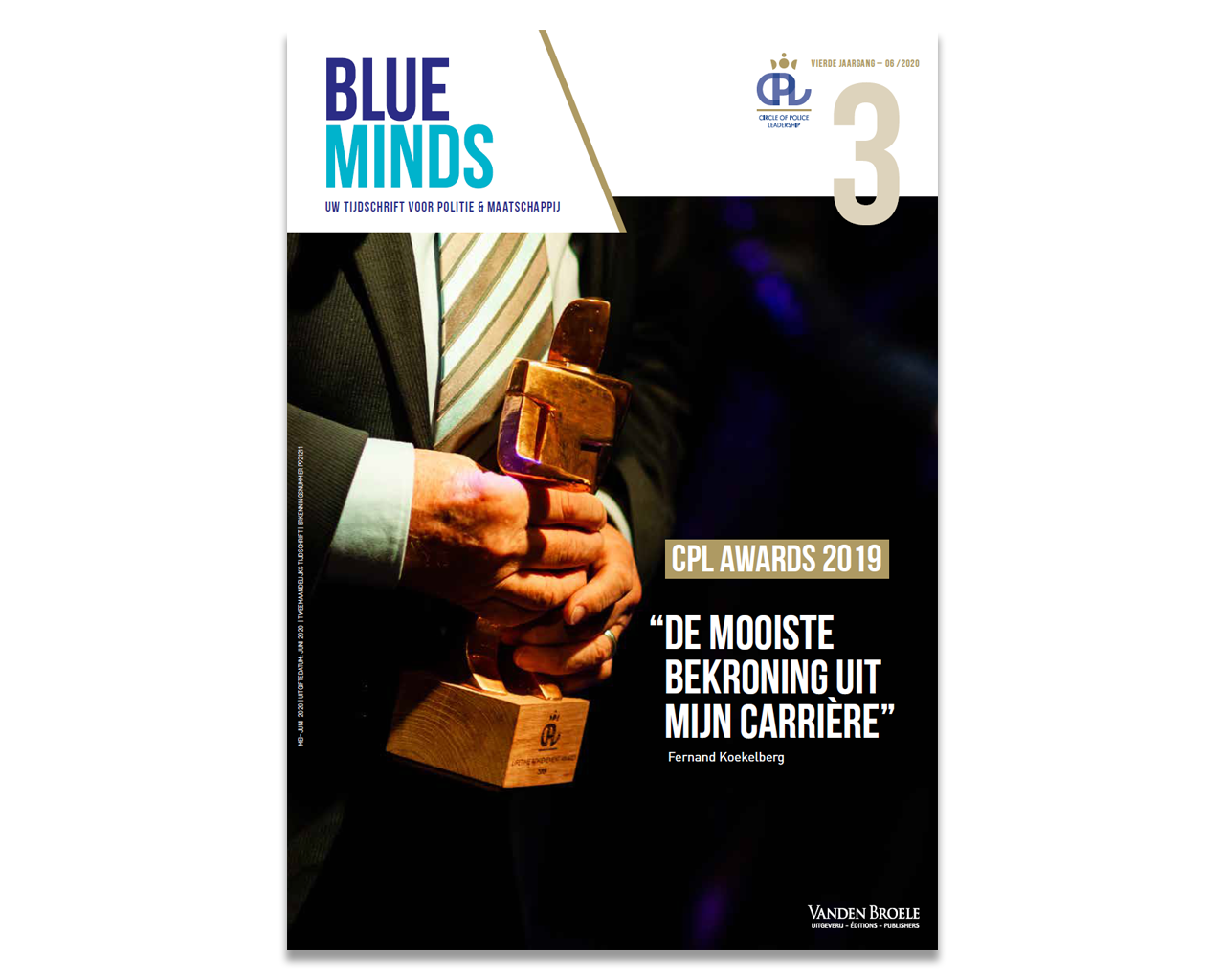 Blue Minds 2020/04