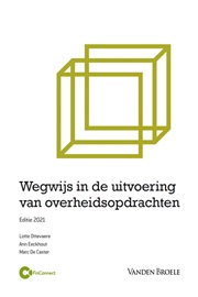 Cover Wegwijs Overheidsopdrachten