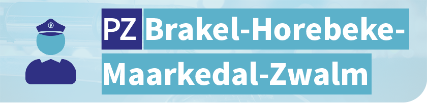 Tekengebied 1BRAKEL