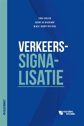 Cover Verkeerssignalisatie (1)