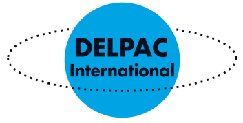 Logo Delpac International