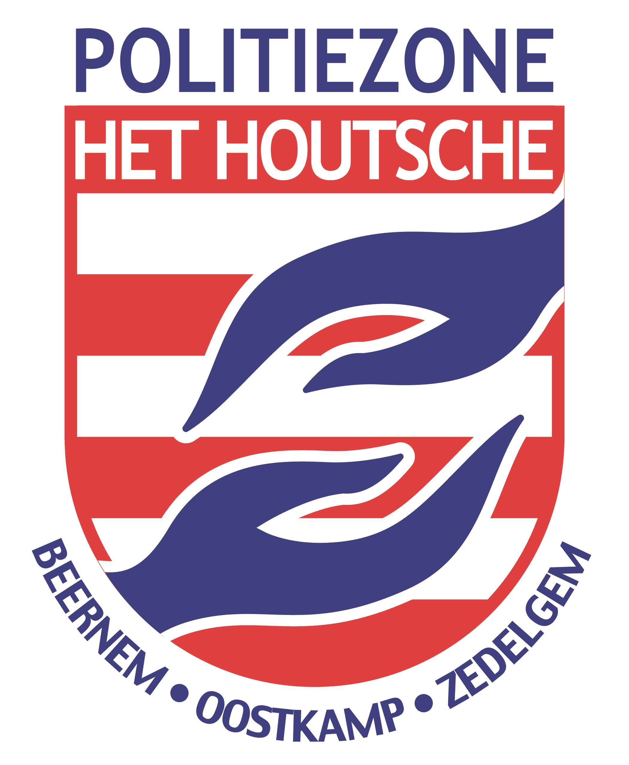 Logo PZ Het Houtsche