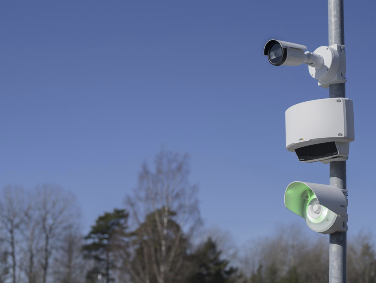 Informeren, ontraden of bestraffen?