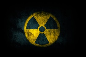 België en het Groothertogdom Luxemburg maken afspraken over de informatie-uitwisseling bij incidenten met risico op het vrijkomen van radioactieve stoffen