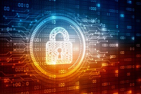 Specialisten uit private sector ingeschakeld in strijd tegen computercrime en fraude