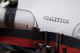 Coalitie van 6 landen bundelt krachten in de strijd tegen de georganiseerde criminaliteit