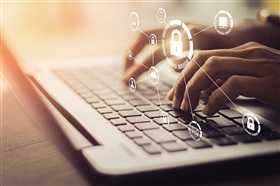 Lancering e-procurementplatform - 4 september 2023