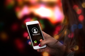 Tucht en intrafamiliaal geweld, doodsbedreigingen aan hiërarchie, discretieplicht en hacking