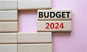 Rondzendbrief verduidelijkt begrotingsrichtlijnen voor lokale politie in 2024