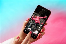 Cyberveiligheid : TikTok gebruiken is niet zonder gevaar: volg onze tips