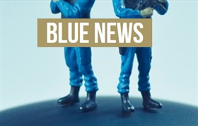 Dit waren de meest gelezen artikels uit BlueConnect in 2023