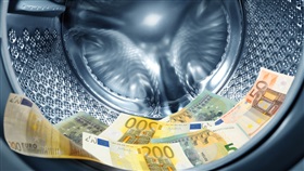 Witwaswetgeving in lijn gebracht met Europese Richtlijn