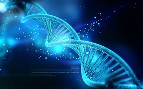Voortaan meer DNA-onderzoekstechnieken mogelijk in strafzaken