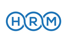 BlueConnect - Module Basis, dat is ook humanresourcesmanagement (hrm)