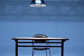 Nieuwe update publicatie “Verhoor - Wettelijk kader en context” in BlueConnect