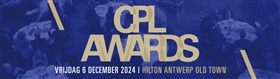 De CPL AWARDS 2024: een overzicht van de winnaars