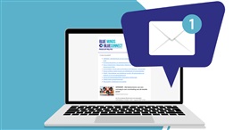 Dit waren de meest gelezen BlueConnect-artikels in 2024