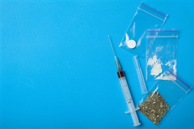 Drugs in het privéleven en tucht
