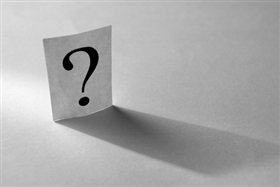 Vragen over het administratief of sociaal statuut voor de Geïntegreerde Politie?
