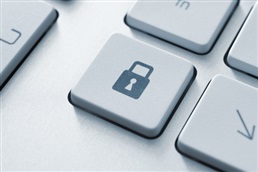 Incorrecte tijdsregistratie, het niet locken van een pc en de retroactieve werking van het tuchtontslag