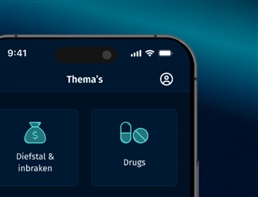 Benieuwd naar BlueApp? Pik een exclusieve demo mee op de ASTRID User Days