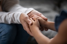 Loopbaanonderbreking voor ouderschapsverlof voor pleegouders
