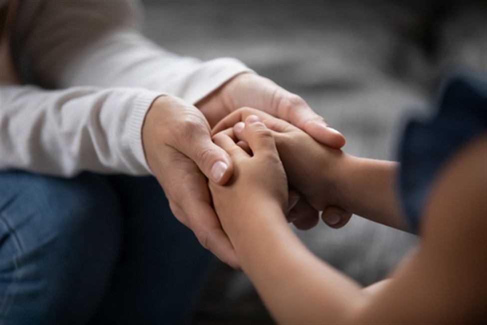Loopbaanonderbreking voor ouderschapsverlof voor pleegouders