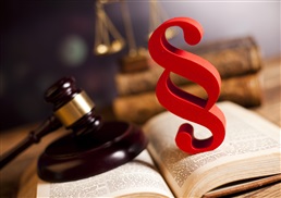 Binnenkort in BlueConnect: een artikelsgewijze commentaar op het nieuwe Strafwetboek