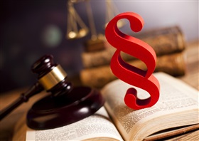 Binnenkort in BlueConnect: een artikelsgewijze commentaar op het nieuwe Strafwetboek